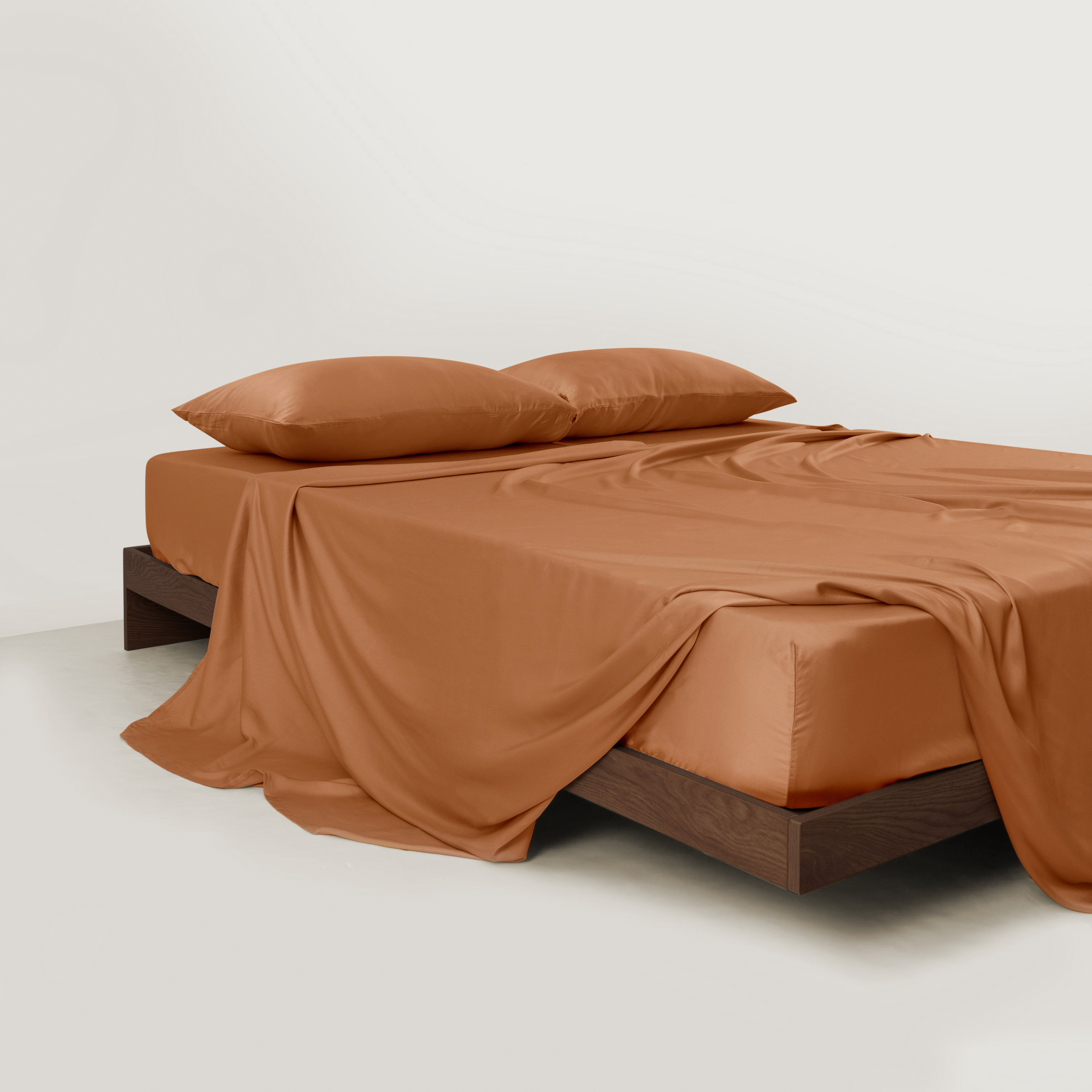 Sheet Sets – The Slashop