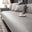 Agreeable grey