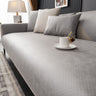 Agreeable grey