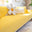 Lemon Lattice