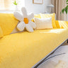 Lemon Lattice