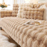 Chestnut Cozy