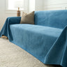 Imperial blue