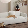 Ivory White