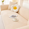 Almond Beige