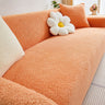 Apricot Glow