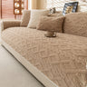 Beige Sand