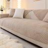 Beige Taupe
