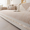 Beige Taupe