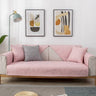 Blush Cloud