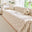 Blush Cream