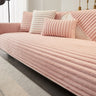 Blush Pink