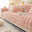 Blush Pink