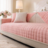 Blush Pink