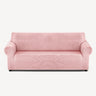 Blush Pink