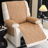 Camel Brown