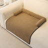 Camel Brown