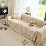 Champagne Beige