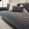 Charcoal Black