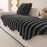 Charcoal Black
