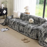 Charcoal Gray