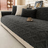 Charcoal Gray