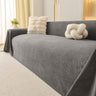Charcoal Grey