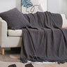 Charcoal Slate