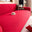 Cherry Red