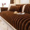 Chestnut Brown