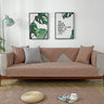 Clay Mauve