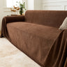 Chestnut Mocha