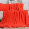 Coral Flame