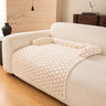 Cream Beige