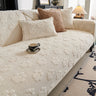 Cream Beige