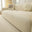 Cream Beige