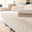 Cream Ivory