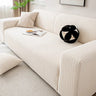 Cream Ivory
