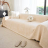 Cream Ivory