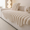 Cream Ivory