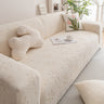 Cream Petal