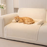 Cream White
