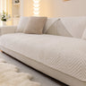 Cream White