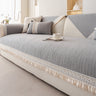 Dove Gray