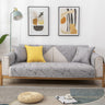 Feather Grey