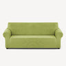 Fresh Lime