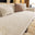 Ivory Cream