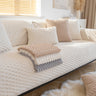 Ivory Cream