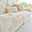 Ivory Cream