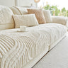 Ivory Cream